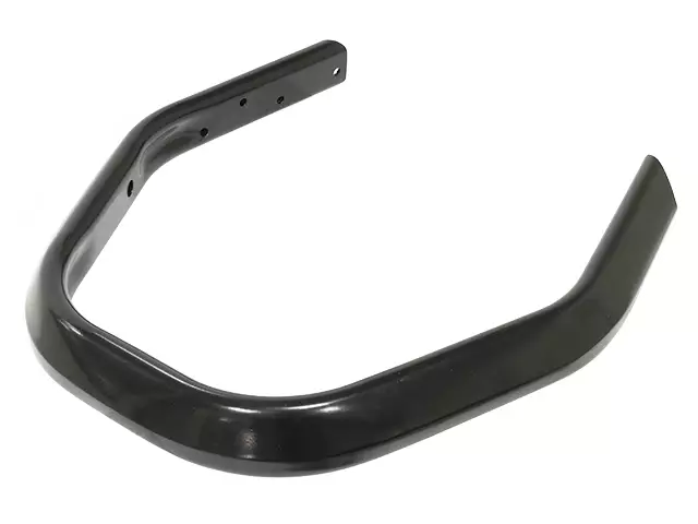Sno-X Etupuskuri Heavy Duty Standard Arctic Cat/Yamaha - Moottorikelkan Etupuskurit - 93840 - 1