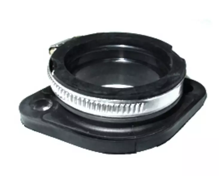 Sno-X Kaasutinlaippa Polaris - Moottorikelkan Kaasutinlaipat - 71430 - 1