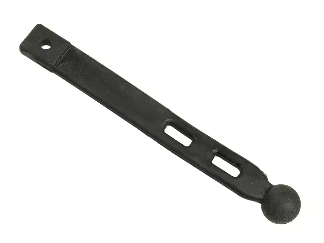 Sno-X Kuomun lukko Ockelbo - Moottorikelkan Kuomun hihnat & lukot - 79530 - 1
