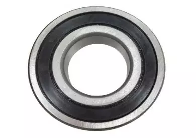 Sno-X Kuulalaakeri 6206-2RS 30x62x16mm - Moottorikelkan Ketjukotelon osat - 76700 - 1