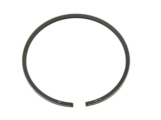 Sno-X Männänrenkaat - Moottorikelkan Männät - 70130 - 1