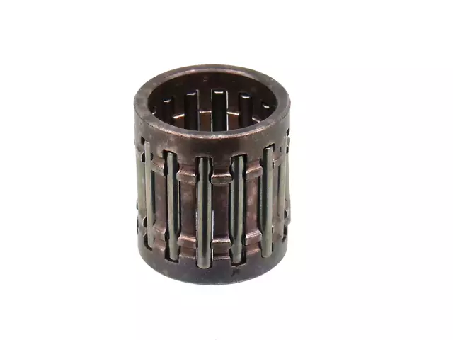 Sno-X Neulalaakeri 16x20x21,7 - Moottorikelkan Neulalaakerit - 96910 - 1