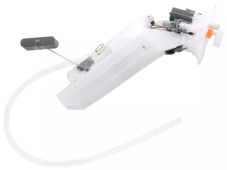Sno-X Sähköinen polttoainepumppu (täydellinen), BRP 600 ACE/EFI - Moottorikelkan Polttoainepumput - 79080 - 1