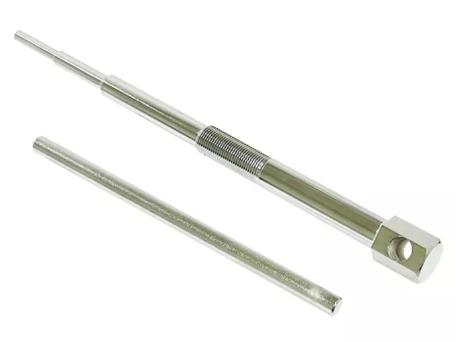 Sno-X Ulosvetäjä 3/4-16UNF Polaris - Yleisosat - Ulosvetäjät - 94500 - 1