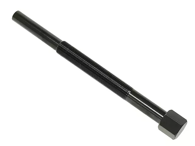 Sno-X Ulosvetäjä 3/4"x16unf Polaris - Yleisosat - Ulosvetäjät - 93480 - 1