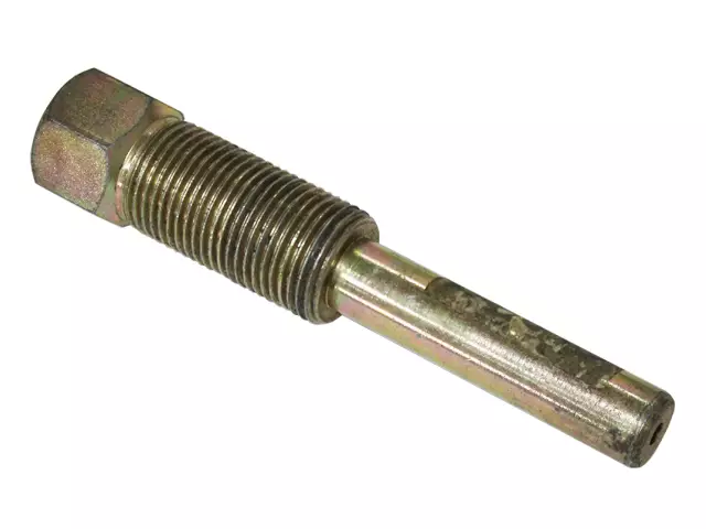 Sno-X Ulosvetäjä Toisio Polaris - Yleisosat - Ulosvetäjät - 93830 - 1