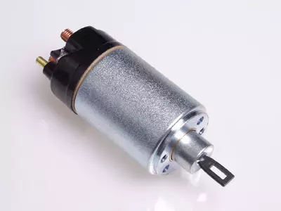 SOLENOIDI 0331 302 063 - Yleisosat ja tarvikkeet - 37620 - 1