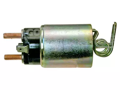 SOLENOIDI 12V HITACHI - Yleisosat ja tarvikkeet - 37740 - 1