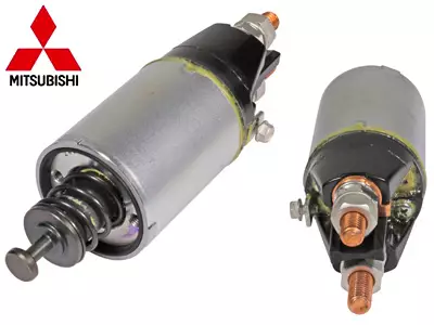 SOLENOIDI 24V M371XB4171 - Yleisosat ja tarvikkeet - 37210 - 1