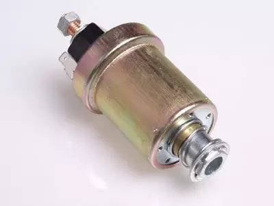 SOLENOIDI 3-N. DUC 583036 - Yleisosat ja tarvikkeet - 37690 - 1