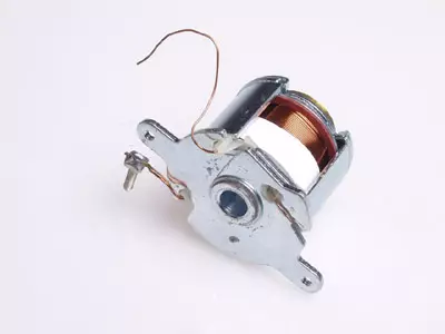 SOLENOIDI MOPAR 3755267 - Yleisosat ja tarvikkeet - 37730 - 1