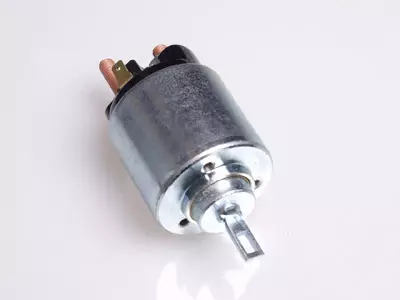 SOLENOIDI VW 0331303094 - Yleisosat ja tarvikkeet - 36960 - 1