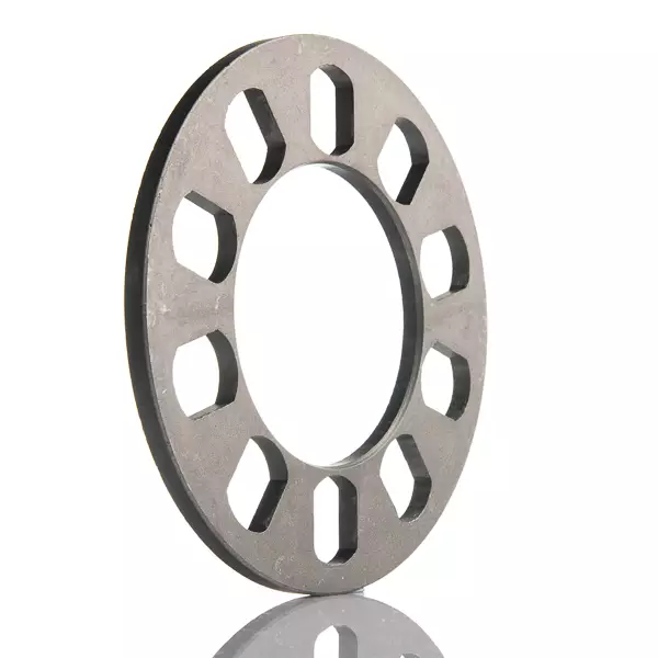 Spacer (levikepala) 5mm 5-pulttiset 100-120 mm jaot - Levikkeet ja Spacerit - 116130 - 1