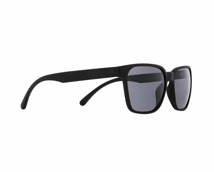 Spect Red Bull Eliot Sunglasses Matt Black w Smoke lens - MP Aurinkolasit - 79910 - 1