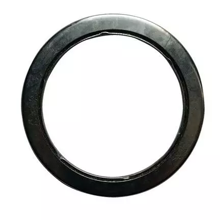 SPI QRS Smooth Shift Bearing - Moottorikelkan Kytkimet & kytkimen osat - 70630 - 1