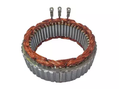 STAATTORI ORIG. 24V 175A - Yleisosat ja tarvikkeet - 69220 - 1
