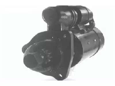 STARTTI 0001416063 - Yleisosat ja tarvikkeet - 31450 - 1
