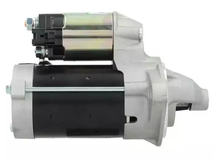STARTTI 1.0KW 228000-7580 - Yleisosat ja tarvikkeet - 33700 - 1