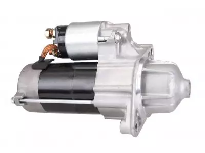 STARTTI 1,1KW ISEKI,MF - Yleisosat ja tarvikkeet - 32850 - 1