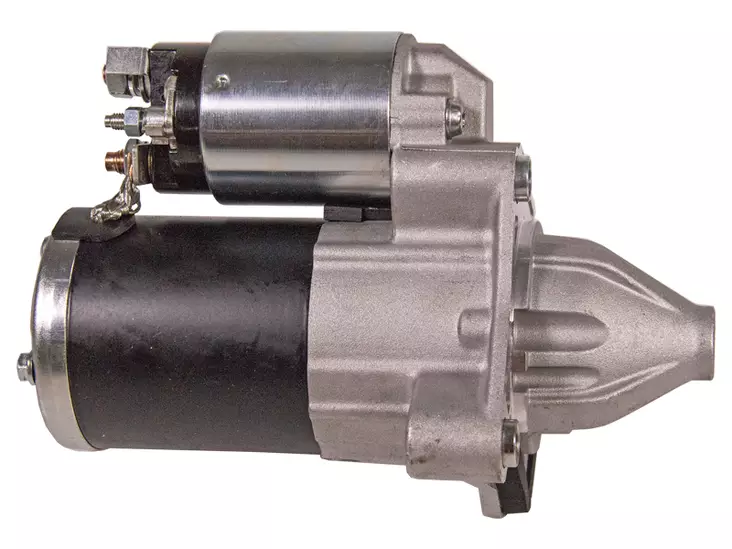 STARTTI 1,2KW NISSAN - Yleisosat ja tarvikkeet - 33480 - 1