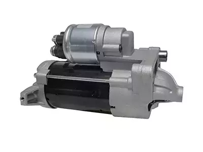 STARTTI 1,4KW VOLVO - Yleisosat ja tarvikkeet - 33530 - 1