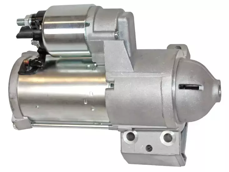 STARTTI 1,8KW BMW - Yleisosat ja tarvikkeet - 33490 - 1