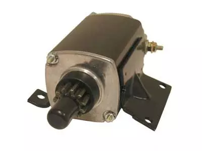 STARTTI 12V 11H. TECUMSEH - Yleisosat ja tarvikkeet - 32360 - 1