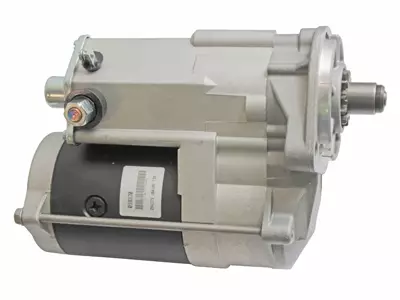 STARTTI 12V 3,0KW TOYOTA - Yleisosat ja tarvikkeet - 34540 - 1