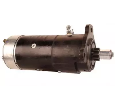 STARTTI 1320092 / 25-1169 - Yleisosat ja tarvikkeet - 31370 - 1