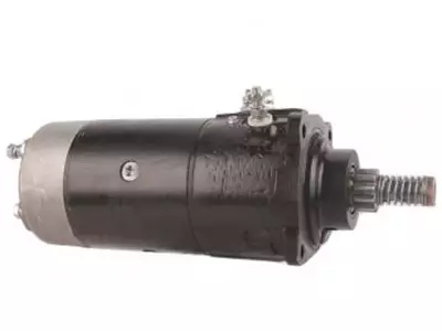 STARTTI 1327A501/ 45-2113 - Yleisosat ja tarvikkeet - 30970 - 1