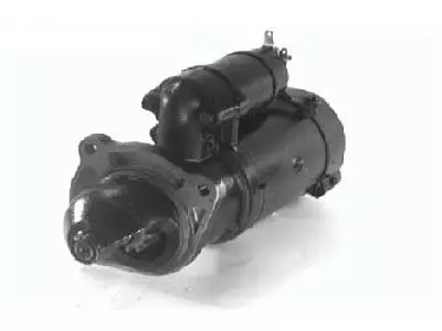 STARTTI 13H. 26325/25-0059 - Yleisosat ja tarvikkeet - 30820 - 1