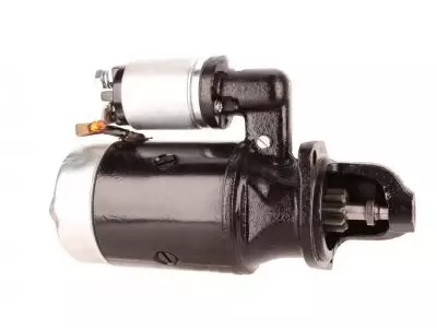 STARTTI 2,4KW 0001 362 017 - Yleisosat ja tarvikkeet - 31780 - 1