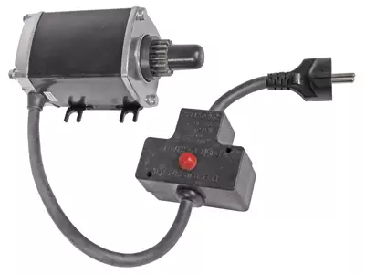 STARTTI 220V 16-H TECUMSEH LUMILINKO - Yleisosat ja tarvikkeet - 31720 - 1