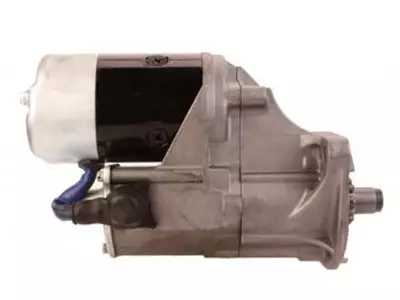 STARTTI 24V HJ60 - Yleisosat ja tarvikkeet - 32600 - 1