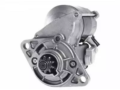 STARTTI 25-1427 SUBARU 1,4KW - Yleisosat ja tarvikkeet - 31580 - 1