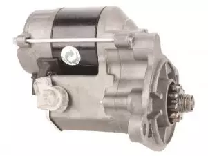 STARTTI 25-2236 DAEWOO TRUKKI - Yleisosat ja tarvikkeet - 32700 - 1