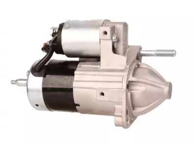 STARTTI 25-3309 HYUNDAI,KIA V6 - Yleisosat ja tarvikkeet - 32010 - 1