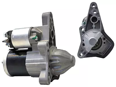 STARTTI 25-3397 NISSAN 1,6 06- - Yleisosat ja tarvikkeet - 31860 - 1
