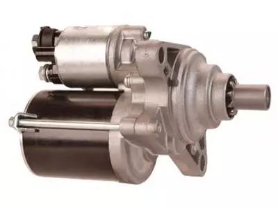 STARTTI 25-3427 HONDA HR-V 1,6 - Yleisosat ja tarvikkeet - 33890 - 1