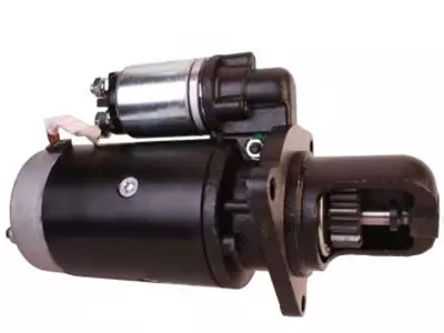 STARTTI 25-3453 0001359035 - Yleisosat ja tarvikkeet - 32130 - 1