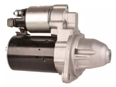 STARTTI 25-3469 BMW 05- - Yleisosat ja tarvikkeet - 32780 - 1