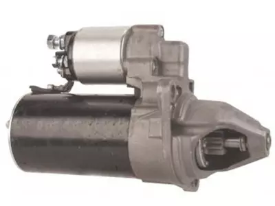 STARTTI 25-3478 LADA KALINA - Yleisosat ja tarvikkeet - 33870 - 1