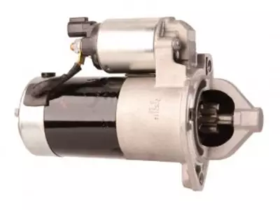 STARTTI 25-3481 HYUNDAI,KIA CRDI - Yleisosat ja tarvikkeet - 31830 - 1