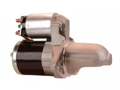 STARTTI 25-4053 SUBARU 1,0KW 05- - Yleisosat ja tarvikkeet - 33340 - 1