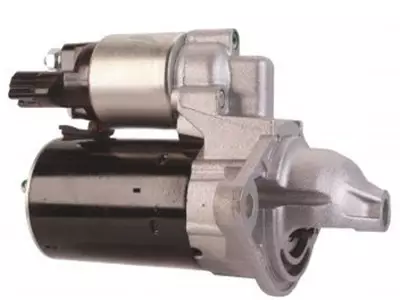 STARTTI 25-4248 28100-0D130 - Yleisosat ja tarvikkeet - 34440 - 1