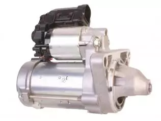 STARTTI 25-4251 TOYOTA 1,6KW - Yleisosat ja tarvikkeet - 32810 - 1