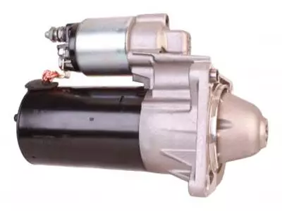 STARTTI 25-4283 ALFA,FIAT 1,6 D/JTD - Yleisosat ja tarvikkeet - 34420 - 1