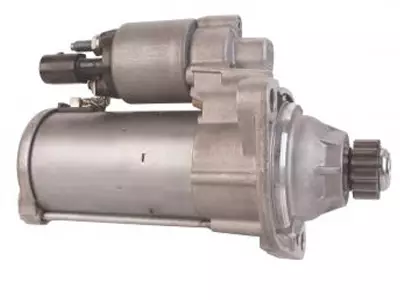 STARTTI 25-4333 VAG 1,0-1,8 TSI S/S 12- - Yleisosat ja tarvikkeet - 33520 - 1