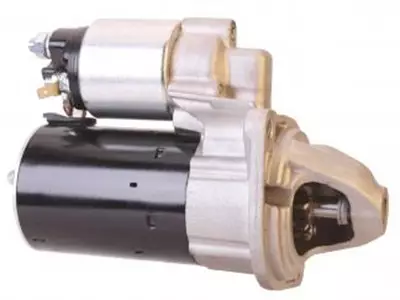 STARTTI 25-4340 0001 107 474 - Yleisosat ja tarvikkeet - 34080 - 1