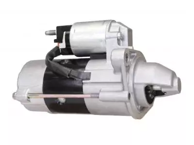 STARTTI 25-4388 CHEVY,OPEL 1,7 CDTI S/S 10- - Yleisosat ja tarvikkeet - 33050 - 1